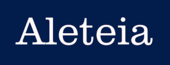 Logo Aleteia Logo Aleteia