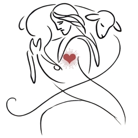 Logo Festival Christ Consolateur
