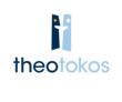 Logo Theotokos Marine Ciel Logo Theotokos Marine Ciel