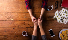 Comment r&eacute;ussir sa vie relationnelle