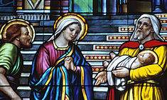 Cons&eacute;cration de Saint Louis-Marie Grignion de Montfort
