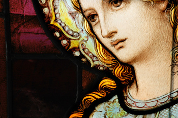 Marie Vierge Des Humbles Marie Vierge Des Humbles