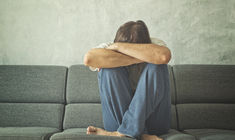 Comment arr&ecirc;ter la masturbation ?