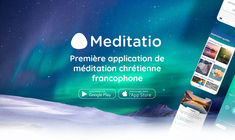 Meditatio lance un parcours c&eacute;libataire 