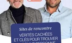 Nouveau live ! Tout ce que vous devez savoir sur les sites de rencontre