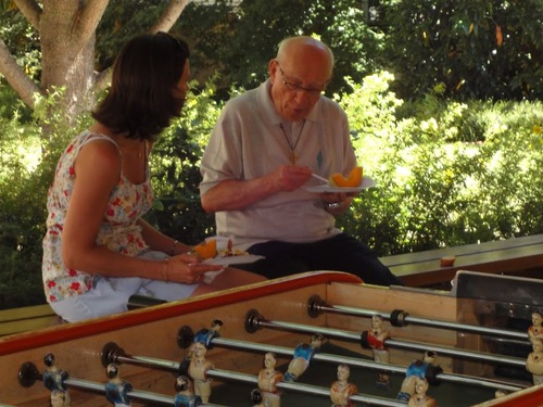 Pere Denis Sonet Celibataire Pere Denis Sonet Celibataire