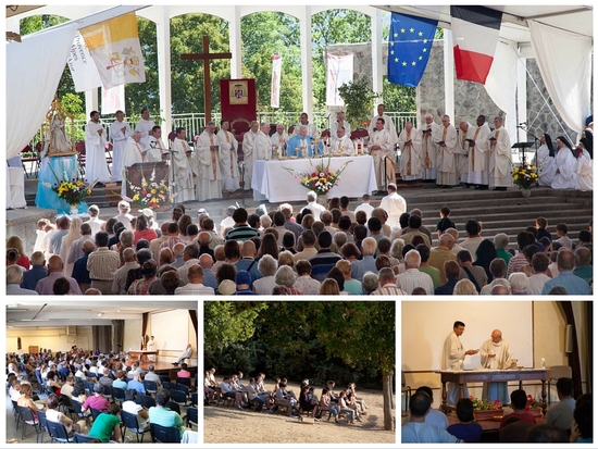 pere-denis-sonet-session-celibataire pere-denis-sonet-session-celibataire