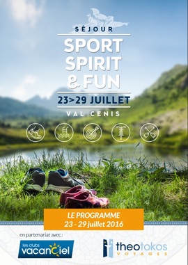 Programme Sejour Celibataire Valcenis2016 Programme Sejour Celibataire Valcenis2016