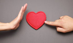 Rencontre : J&rsquo;ai envie, mais j&rsquo;ai peur d&rsquo;aimer&hellip; !