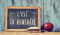 C&eacute;libataires chr&eacute;tiens : votre programme de rentr&eacute;e avec Theotokos