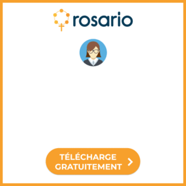 Rosario application GIf Tutoiement Carré Rosario application GIf Tutoiement Carré
