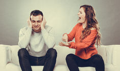 8 conseils pour bien &eacute;couter