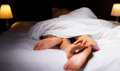 Les chr&eacute;tiens ont-ils peur du sexe ?