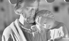 La minute Theotokos : confin&eacute;s mais ensemble ! 