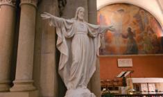J&eacute;sus, le V&eacute;ritable Ami