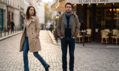 Pourquoi tu fuis les &laquo; bonnes personnes &raquo; ? 