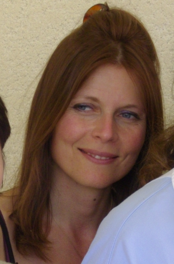 Sylviane Et Olivier ORNA Sylviane Et Olivier ORNA