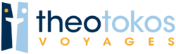 Theotokos Voyage Logo 1481797802 Jpg Preview Theotokos Voyage Logo 1481797802 Jpg Preview
