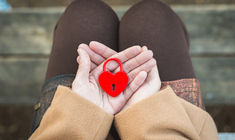 Atelier coaching : D&eacute;verrouillez votre potentiel amoureux