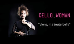 Chanson &agrave; la demande : "Viens, ma toute belle"