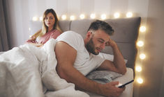 Benching : d&eacute;finition, signes et que faire quand on vous laisse sur le banc de touche