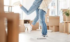 Aimer et faire couple, &ccedil;a n&rsquo;est pas la m&ecirc;me chose !