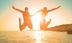  Atelier : se lib&eacute;rer de la d&eacute;pendance affective
