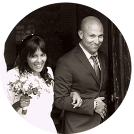 David Et Mirana Miquel Coachs En Relation Amoureuse David Et Mirana Miquel Coachs En Relation Amoureuse