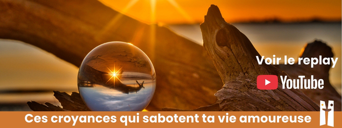 Les Fausses Croyances