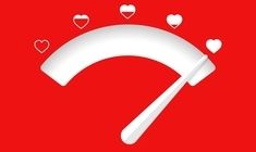 Love test et conseils de coach pour avancer vers La Rencontre