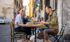 7 conseils pour sortir du c&eacute;libat