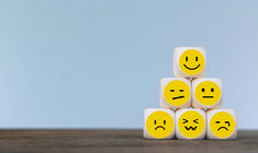Comment g&eacute;rer ses &eacute;motions et sentiments sur un site de rencontres ?