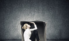 Stashing : que faire quand votre partenaire cache votre relation ?