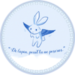 1 Integrite Lapin Frise 1 Integrite Lapin Frise