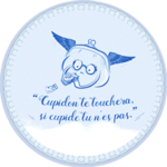 10 bonte cupid frise 10 bonte cupid frise