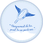 3 humilite miroir frise 3 humilite miroir frise