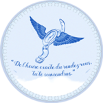 4 respect montre frise 4 respect montre frise