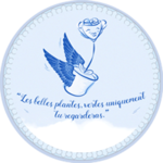 6 confiance plantes frise 6 confiance plantes frise