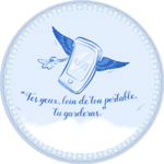 8 ecoute portable frise 8 ecoute portable frise