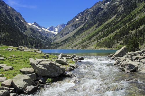 celibataires-chretiens-midi-pyr&eacute;n&eacute;es