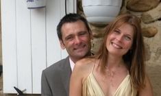 Un couple : le don de deux libert&eacute;s !