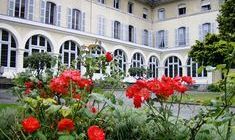 Week-end pour c&eacute;libataires: des rencontres entre solos
