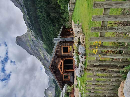 Chalet En Bois Pralognan La Vanoise Chalet En Bois Pralognan La Vanoise