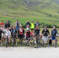 rando vtt rando vtt
