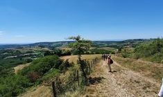 Rando C&eacute;libs en Rh&ocirc;ne Alpes