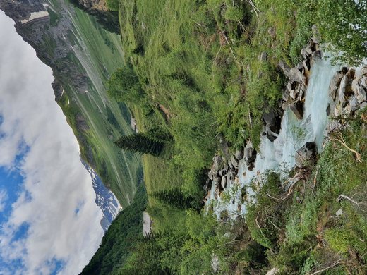 torrent pralognan torrent pralognan