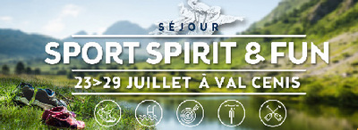 Valcenis Sejour Celibataire Valcenis Sejour Celibataire