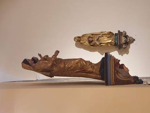 Vierge De Pralognan La Vanoise Vierge De Pralognan La Vanoise