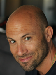 David Miquel Coach Theotokos David Miquel Coach Theotokos