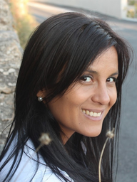 Mirana Rao Miquel Coach Theotokos Mirana Rao Miquel Coach Theotokos